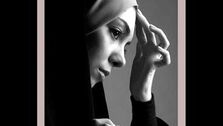 کشف جسد آزاده نامداری؛ بازپرس ویژه قتل به محل اعزام شد