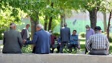 خبر خوش برای بازنشستگان | به زودی حقوق بازنشستگان افزایش می‌یابد