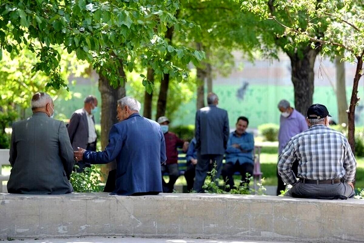 همسان‌سازی حقوق بازنشستگان اولین جدال میان دولت و مجلس