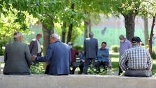 همسان‌سازی حقوق بازنشستگان اولین جدال میان دولت و مجلس