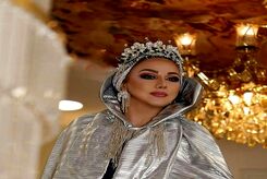 گنگ بازی های بهنوش بختیاری در اینستا کار دستش داد | بهنوش بختیاری چه لاتی شده! + عکس