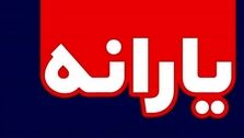 آیا یارانه جاماندگان این ماه واریز می‌شود؟|زمان برداشت یارانه معترضان