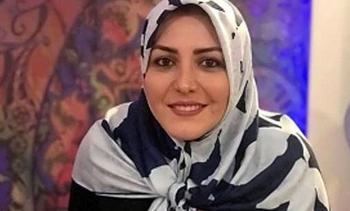 قتل مرموز پدر مجری شبکه خبر / ای کاش شبکه های اجتماعی بودند