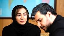 دانلود آهنگ جدید محسن چاوشی زخم کاری+ متن