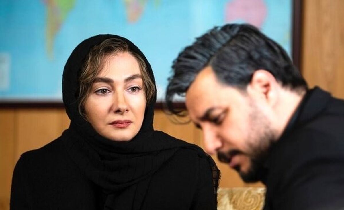 دانلود آهنگ جدید محسن چاوشی زخم کاری+ متن