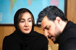 مشکل سریال زخم کاری حل شد؟+جزئیات بیشتر 