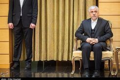 رئیس اورژانس کرمان: سجادی خونریزی مغزی دارد، اما علائم حیاتی او پایدار است