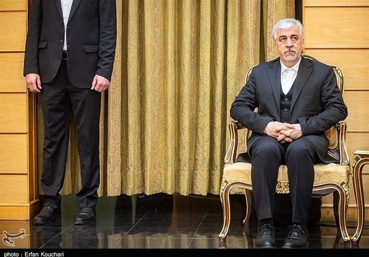 رئیس اورژانس کرمان: سجادی خونریزی مغزی دارد، اما علائم حیاتی او پایدار است