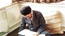  ماجرای ازدواج رهبر انقلاب از زبان خودشان