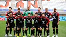 ساز جدایی دو ستاره پرسپولیس