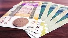 یارانه تشویقی دولت / حساب یارانه‌بگیران 220/000 تومان شارژ شد