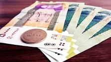 خبر خوش برای یارانه بگیران | یارانه تشویقی در راه است