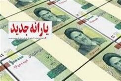 اطلاعیه جدید درباره پرداخت یارانه‌ها/ یارانه‌ها قابل برداشت شد