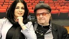 اولین ویدئویی از محل قتل مهرجویی و همسرش |  قاتل کیست؟