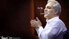 بازگشت مهران مدیری به تلویزیون؟