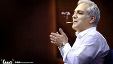 بازگشت مهران مدیری به تلویزیون؟