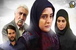 کلاهبرداری با نامِ بازیگر معروف سریال ستایش