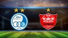 سرخابی ها با مالکان جدید در راه آسیا