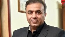 کاهش سهمیه سوخت وانت بار ها، مساوی است با افزایش قیمت کالاهای مصرفی مردم