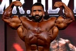 پیام احساسی هادی چوپان برای سیل سیستان و بلوچستان