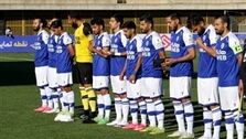 طهماسبی: هوادار از بازی مقابل پرسپولیس متحول می‌شود