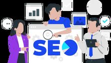 از یک شرکت سئو چه انتظاری داشته باشیم؟ بررسی وظایف و خدمات