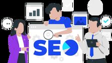 از یک شرکت سئو چه انتظاری داشته باشیم؟ بررسی وظایف و خدمات