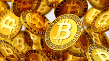 ​منتظر عیدی بیت کوین تا پایان سال باشید