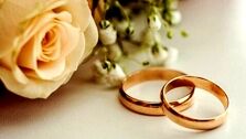 از تامین اجتماعی هدیه ازدواج بگیرید | مدارک لازم برای هدیه ازدواج