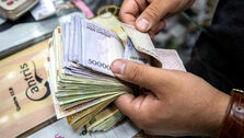 افزایش 90 درصدی حقوق بازنشستگان از این تاریخ