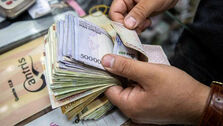 افزایش 90 درصدی حقوق بازنشستگان از این تاریخ