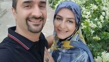 نیما کرمی چه ماشینی سوار می شود؟ +عکس