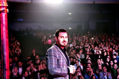 دانلود آهنگ احسان خواجه امیری رفتنی
