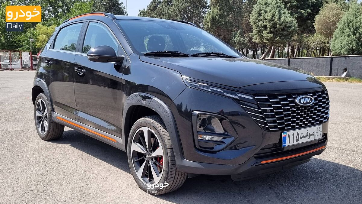 جدول روز مدیران خودرو با کاهش قیمت منتشر شد