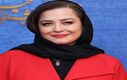 تغییر چهره باورنکردنی مهراوه شریفی نیا! +تصاویر جنجالی