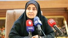 وزیر راه و شهرسازی ؛ تنها زن کابینه پزشکیان را بشناسید