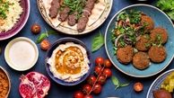 پیشنهاد غذا مقوی برای افطاری (لذیذ و سبک در سایت مینویسم)