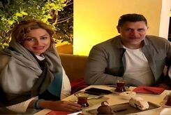 سخنگوی هواپیمایی ماهان: فرود هواپیمای خانواده علی دایی، امنیتی بود/ مگر پرواز ریگی نبود که برگردانده شد؟