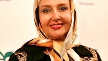 کتایون ریاحی بازداشت شد | علت بازداشت شدن کتایون ریاحی مشخص شد؟