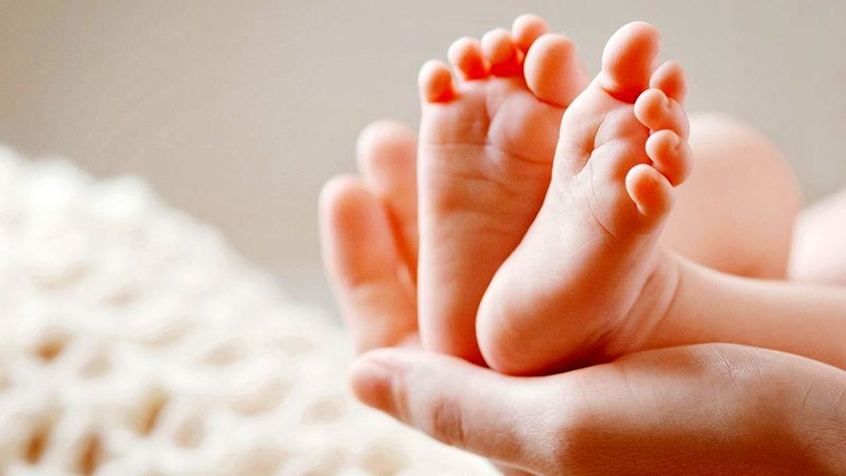 شرایط دریافت وام فرزندآوری| لینک ثبت شکایت 