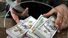 جدیدترین قیمت دلار؛ دلار 11 هزار تومان می شود؟