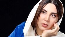 عکس منتشر شده از لیلا بلوکات و بهنوش طباطبایی در کافه