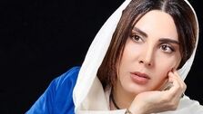 عکس منتشر شده از لیلا بلوکات و بهنوش طباطبایی در کافه