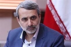 آغاز واریز پاداش پایان خدمت به فرهنگیان