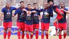 مس 1-نساجی 2؛ حساس، تماشایی و جنجالی