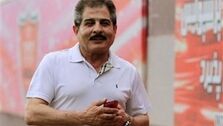 پنجعلی: علت دلچسب نبودن دربی این است