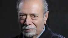 درخواست علی نصیریان از مسعود پزشکیان
