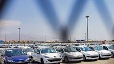 خودرو گران ‌تر شد! + آخرین قیمت ها در بازار