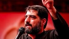 نوحه های پر طرفدار محرم 1401 مخصوص عاشورا و تاسورای حسینی