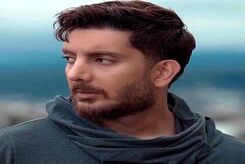 دانلود آهنگ فرزاد فرزین من و تو 